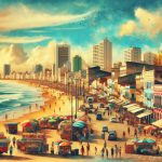 ipanema: o bairro mais charmoso do rio de janeiro